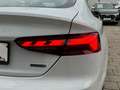 Audi A5 Sportback 45 TDI quattro S Line LED Navi DAB White - thumbnail 12