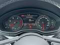 Audi A5 Sportback 45 TDI quattro S Line LED Navi DAB White - thumbnail 15