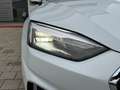 Audi A5 Sportback 45 TDI quattro S Line LED Navi DAB White - thumbnail 9