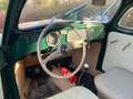 Oldtimer Volkswagen coccinelle découvrable "ovale" - thumbnail 4