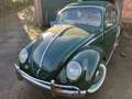 Oldtimer Volkswagen coccinelle découvrable "ovale" - thumbnail 5
