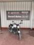 Yamaha XSR 125 Blanc - thumbnail 2