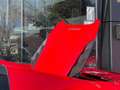 Ferrari 488 Spider DCT Rojo - thumbnail 33