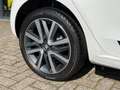 SEAT Mii 1.0 FR PANORAMADAK/STOELVERWARMING/CRUISE/PDC Blanco - thumbnail 10