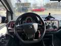 SEAT Mii 1.0 FR PANORAMADAK/STOELVERWARMING/CRUISE/PDC Blanco - thumbnail 14