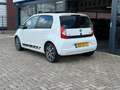 SEAT Mii 1.0 FR PANORAMADAK/STOELVERWARMING/CRUISE/PDC Blanco - thumbnail 4