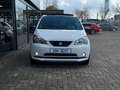 SEAT Mii 1.0 FR PANORAMADAK/STOELVERWARMING/CRUISE/PDC Blanco - thumbnail 2