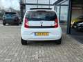SEAT Mii 1.0 FR PANORAMADAK/STOELVERWARMING/CRUISE/PDC Blanco - thumbnail 5