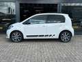 SEAT Mii 1.0 FR PANORAMADAK/STOELVERWARMING/CRUISE/PDC Blanco - thumbnail 3