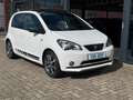 SEAT Mii 1.0 FR PANORAMADAK/STOELVERWARMING/CRUISE/PDC Blanco - thumbnail 8