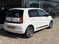 SEAT Mii 1.0 FR PANORAMADAK/STOELVERWARMING/CRUISE/PDC Blanco - thumbnail 11