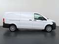 Mercedes-Benz Vito eVito 112 Bestelwagen L3 66 kWh | Snellader | Comf Wit - thumbnail 3