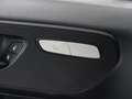 Mercedes-Benz Vito eVito 112 Bestelwagen L3 66 kWh | Snellader | Comf Wit - thumbnail 33