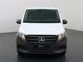 Mercedes-Benz Vito eVito 112 Bestelwagen L3 66 kWh | Snellader | Comf Wit - thumbnail 7