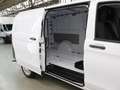 Mercedes-Benz Vito eVito 112 Bestelwagen L3 66 kWh | Snellader | Comf Wit - thumbnail 12