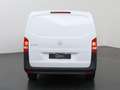 Mercedes-Benz Vito eVito 112 Bestelwagen L3 66 kWh | Snellader | Comf Wit - thumbnail 8