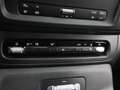 Mercedes-Benz Vito eVito 112 Bestelwagen L3 66 kWh | Snellader | Comf Wit - thumbnail 23