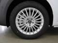 Mercedes-Benz Vito eVito 112 Bestelwagen L3 66 kWh | Snellader | Comf Wit - thumbnail 38