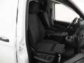 Mercedes-Benz Vito eVito 112 Bestelwagen L3 66 kWh | Snellader | Comf Wit - thumbnail 5