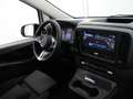 Mercedes-Benz Vito eVito 112 Bestelwagen L3 66 kWh | Snellader | Comf Wit - thumbnail 11