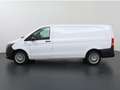 Mercedes-Benz Vito eVito 112 Bestelwagen L3 66 kWh | Snellader | Comf Wit - thumbnail 9