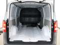 Mercedes-Benz Vito eVito 112 Bestelwagen L3 66 kWh | Snellader | Comf Wit - thumbnail 6