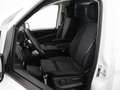 Mercedes-Benz Vito eVito 112 Bestelwagen L3 66 kWh | Snellader | Comf Wit - thumbnail 10