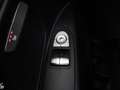 Mercedes-Benz Vito eVito 112 Bestelwagen L3 66 kWh | Snellader | Comf Wit - thumbnail 34