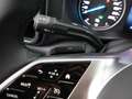 Mercedes-Benz Vito eVito 112 Bestelwagen L3 66 kWh | Snellader | Comf Wit - thumbnail 30
