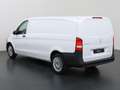 Mercedes-Benz Vito eVito 112 Bestelwagen L3 66 kWh | Snellader | Comf Wit - thumbnail 18