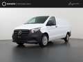 Mercedes-Benz Vito eVito 112 Bestelwagen L3 66 kWh | Snellader | Comf Wit - thumbnail 1