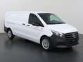 Mercedes-Benz Vito eVito 112 Bestelwagen L3 66 kWh | Snellader | Comf Wit - thumbnail 19