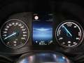 Mercedes-Benz Vito eVito 112 Bestelwagen L3 66 kWh | Snellader | Comf Wit - thumbnail 14