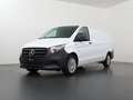 Mercedes-Benz Vito eVito 112 Bestelwagen L3 66 kWh | Snellader | Comf Wit - thumbnail 39