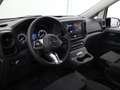 Mercedes-Benz Vito eVito 112 Bestelwagen L3 66 kWh | Snellader | Comf Wit - thumbnail 4