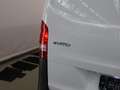 Mercedes-Benz Vito eVito 112 Bestelwagen L3 66 kWh | Snellader | Comf Wit - thumbnail 36