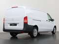Mercedes-Benz Vito eVito 112 Bestelwagen L3 66 kWh | Snellader | Comf Wit - thumbnail 2