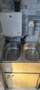 Fiat Ducato Imbisswagen Blanc - thumbnail 2
