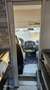 Fiat Ducato Imbisswagen Weiß - thumbnail 16
