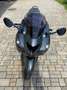 Kawasaki ZZR 1400 Сірий - thumbnail 7