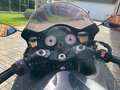 Kawasaki ZZR 1400 Сірий - thumbnail 8