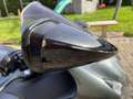Kawasaki ZZR 1400 Сірий - thumbnail 10