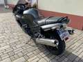 Kawasaki ZZR 1400 Сірий - thumbnail 6