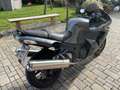 Kawasaki ZZR 1400 Сірий - thumbnail 4