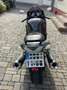 Kawasaki ZZR 1400 Сірий - thumbnail 5