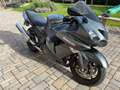 Kawasaki ZZR 1400 Сірий - thumbnail 2