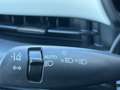 Fiat 500 e Lim. Icon LED Kamera Navi CarPlay HV-42kwh Blanc - thumbnail 12