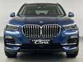 BMW X5 3.0 X-DRIVE 45E PHEV HYBRID FULL OPTION Bleu - thumbnail 3
