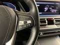 BMW X5 3.0 X-DRIVE 45E PHEV HYBRID FULL OPTION Blue - thumbnail 13