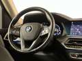 BMW X5 3.0 X-DRIVE 45E PHEV HYBRID FULL OPTION Bleu - thumbnail 9